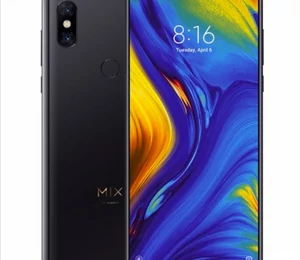 🔥 Bon Plan : Xiaomi Mi Mix 3 128Go à 436.09€ avec le code GBMP128